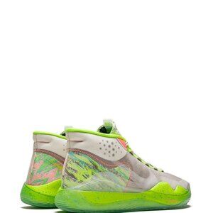 BRAND NEW Nike KD 12 90s Kid Mens Size 9.5